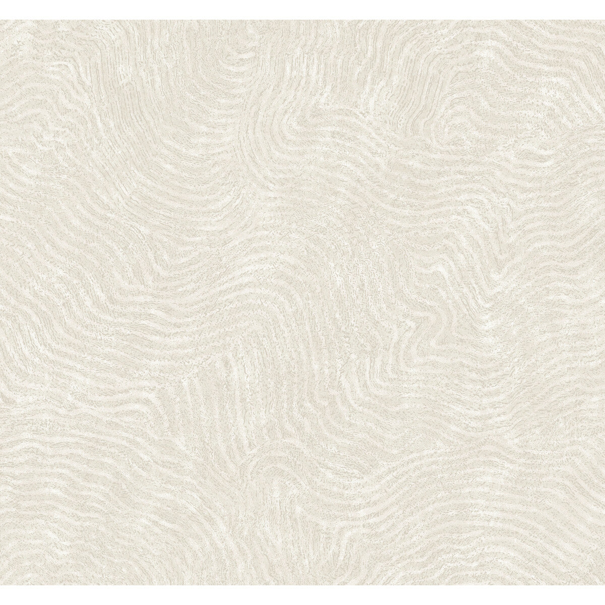 KRAVET DESIGN KRAVET DESIGN W4123-1
