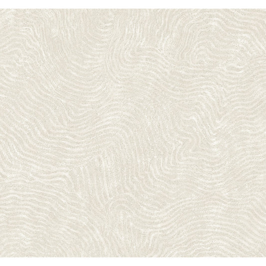 KRAVET DESIGN KRAVET DESIGN W4123-1