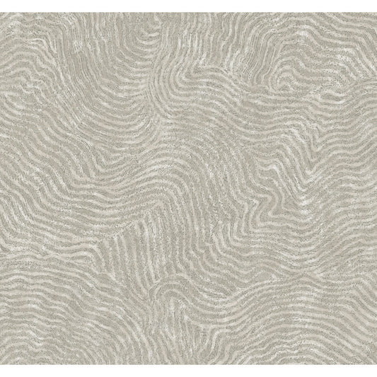 KRAVET DESIGN KRAVET DESIGN W4123-11