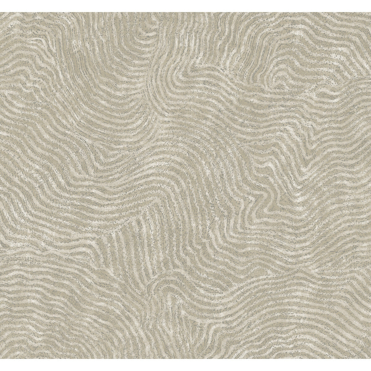 KRAVET DESIGN KRAVET DESIGN W4123-16