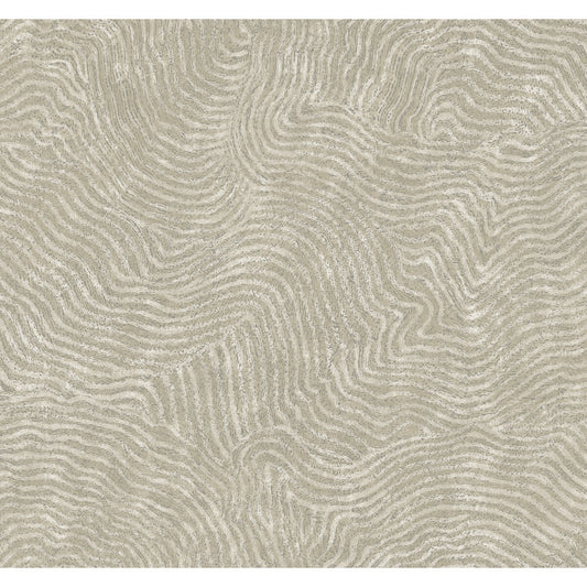 KRAVET DESIGN KRAVET DESIGN W4123-16