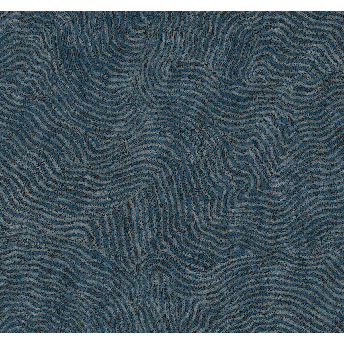 KRAVET DESIGN KRAVET DESIGN W4123-50