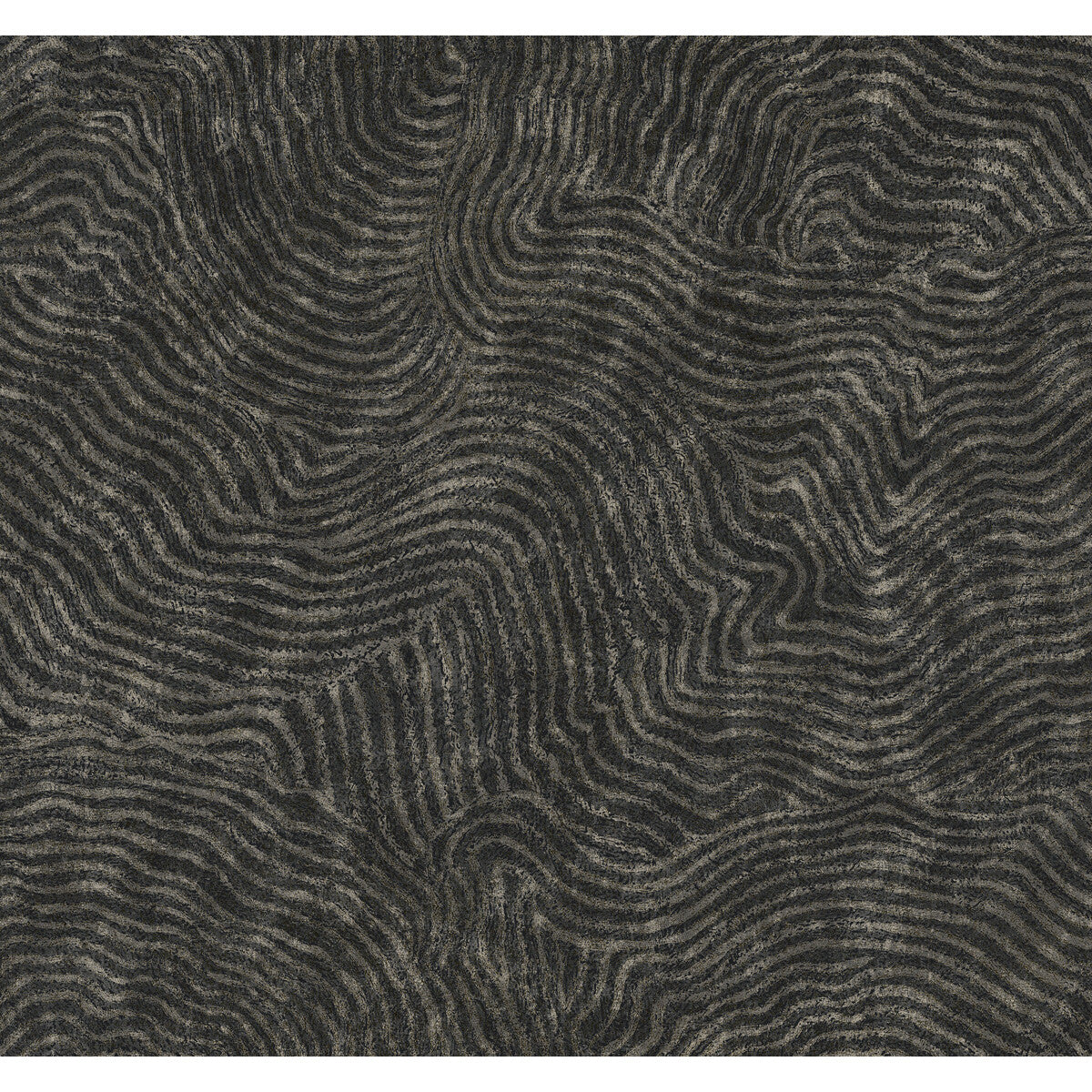 KRAVET DESIGN KRAVET DESIGN W4123-8