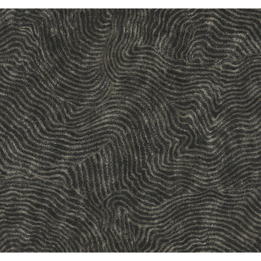 KRAVET DESIGN KRAVET DESIGN W4123-8