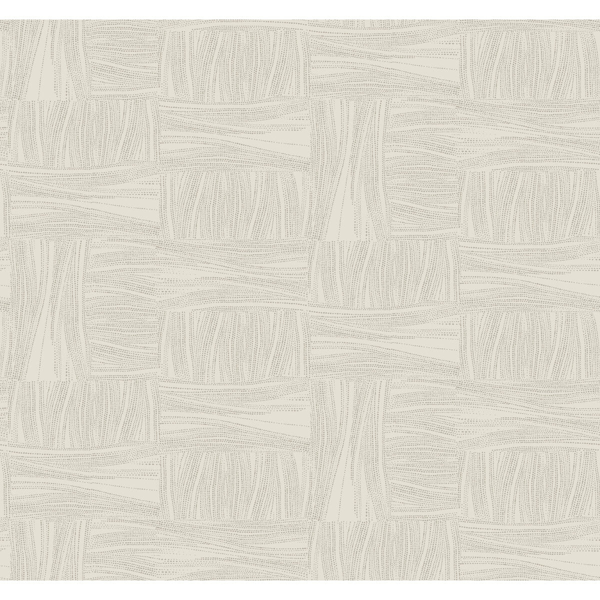KRAVET DESIGN KRAVET DESIGN W4124-106
