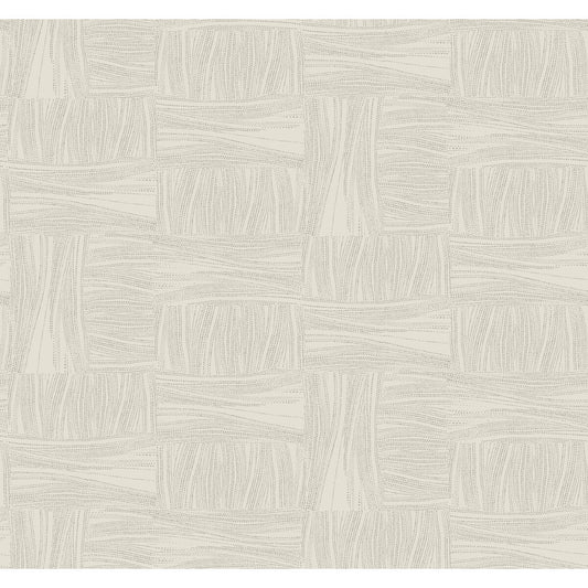 KRAVET DESIGN KRAVET DESIGN W4124-106