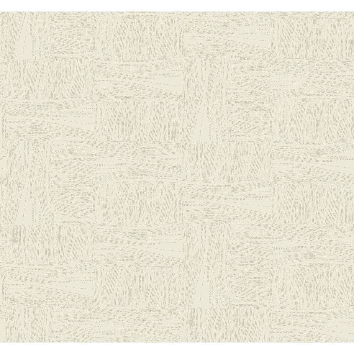 KRAVET DESIGN KRAVET DESIGN W4124-16