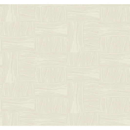 KRAVET DESIGN KRAVET DESIGN W4124-16