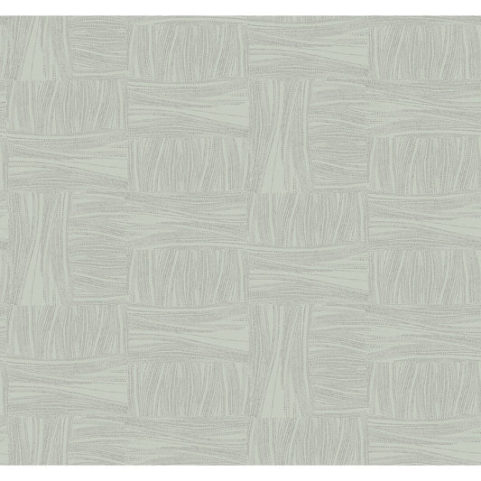 KRAVET DESIGN KRAVET DESIGN W4124-23