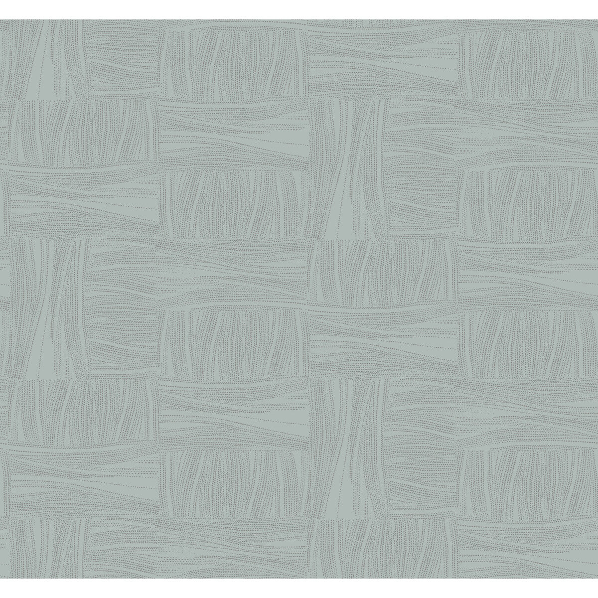 KRAVET DESIGN KRAVET DESIGN W4124-313
