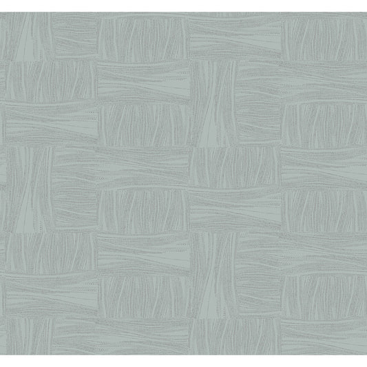 KRAVET DESIGN KRAVET DESIGN W4124-313