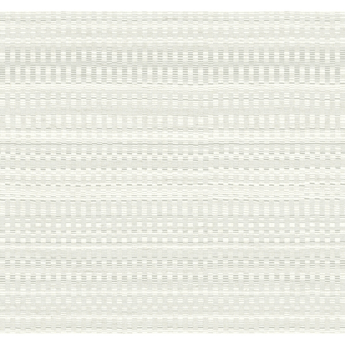 KRAVET DESIGN KRAVET DESIGN W4125-11
