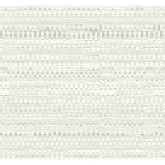 KRAVET DESIGN KRAVET DESIGN W4125-11