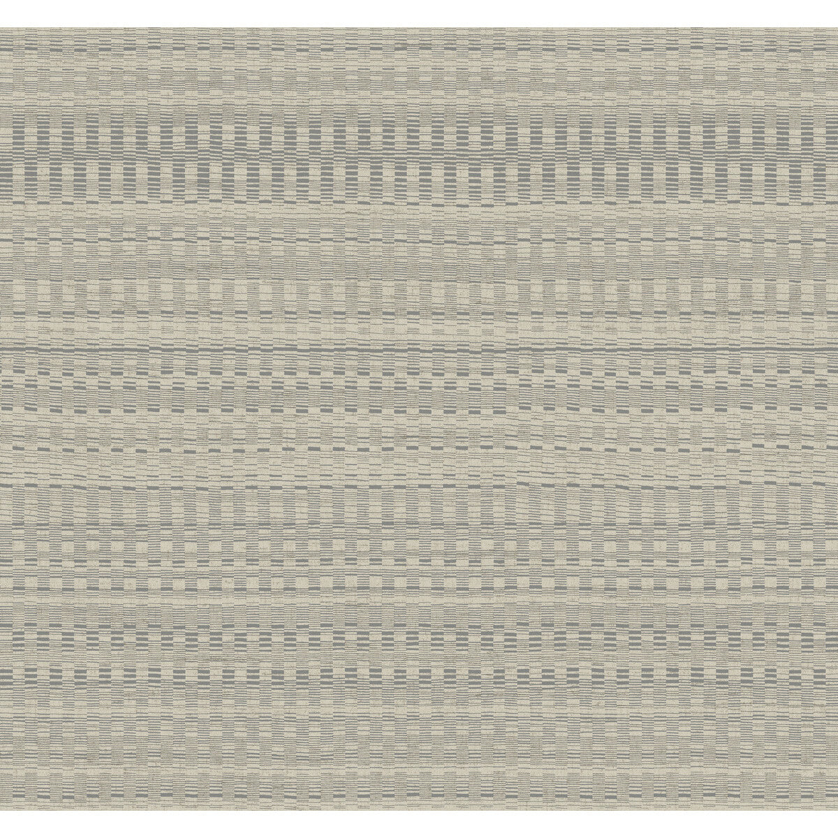 KRAVET DESIGN KRAVET DESIGN W4125-1611