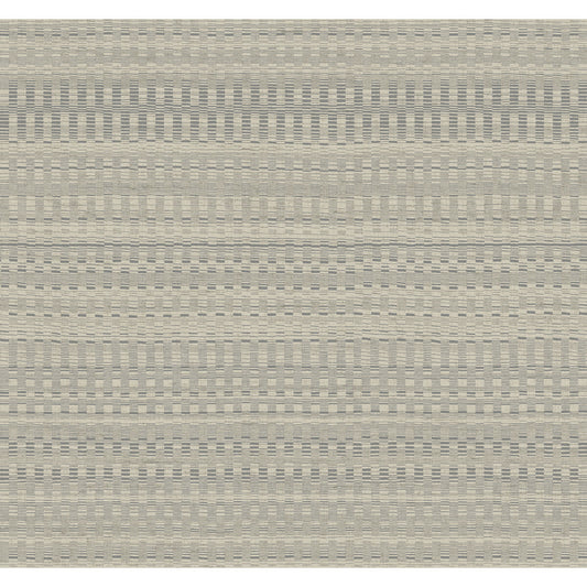 KRAVET DESIGN KRAVET DESIGN W4125-1611