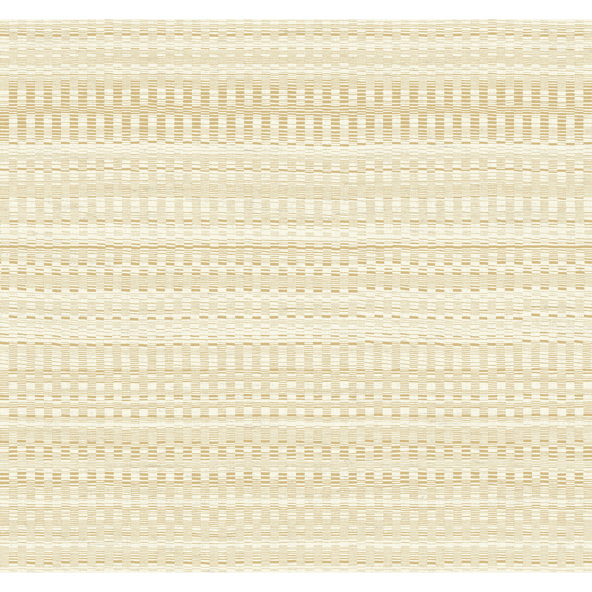 KRAVET DESIGN KRAVET DESIGN W4125-4