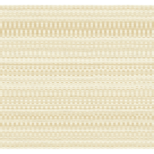 KRAVET DESIGN KRAVET DESIGN W4125-4