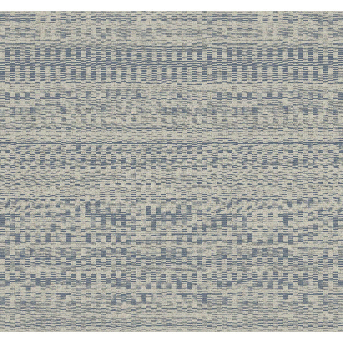 KRAVET DESIGN KRAVET DESIGN W4125-511