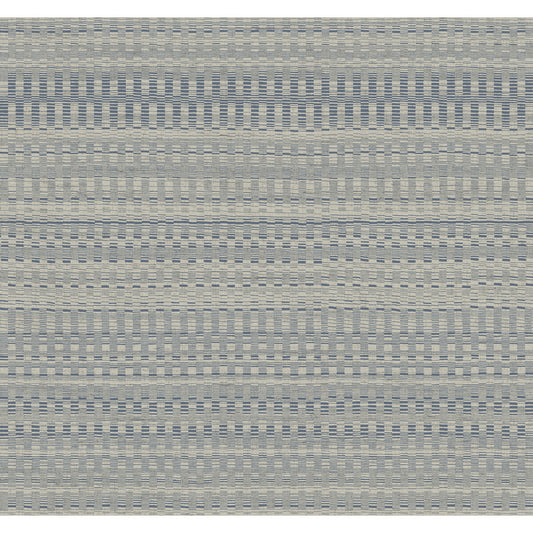 KRAVET DESIGN KRAVET DESIGN W4125-511