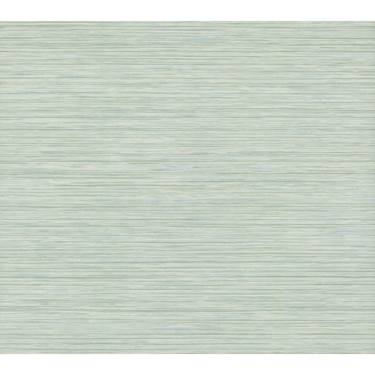 KRAVET DESIGN KRAVET DESIGN W4126-11