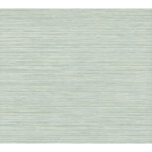 KRAVET DESIGN KRAVET DESIGN W4126-11