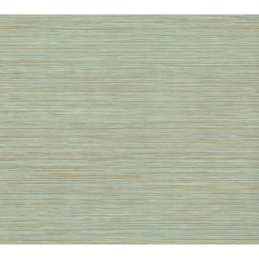 KRAVET DESIGN KRAVET DESIGN W4126-16