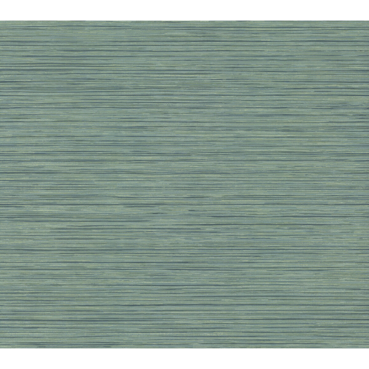 KRAVET DESIGN KRAVET DESIGN W4126-21