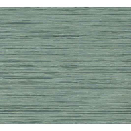 KRAVET DESIGN KRAVET DESIGN W4126-21