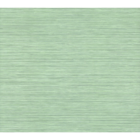 KRAVET DESIGN KRAVET DESIGN W4126-23