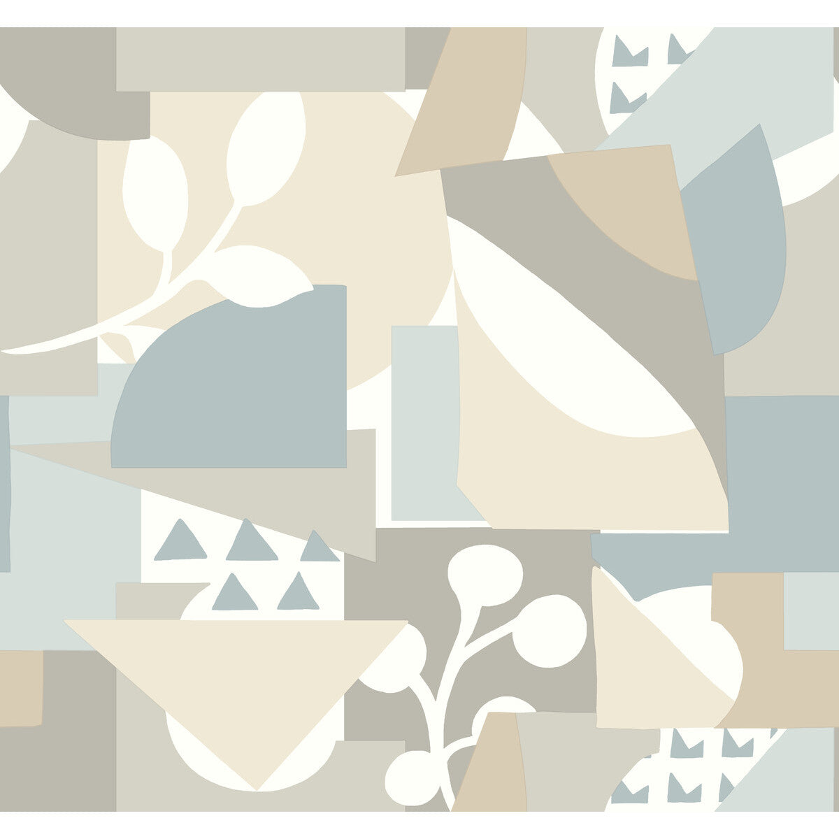KRAVET DESIGN KRAVET DESIGN W4127-1516