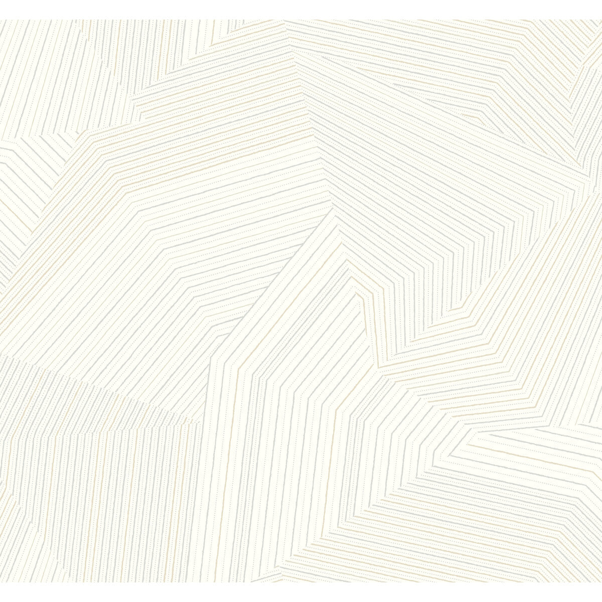 KRAVET DESIGN KRAVET DESIGN W4128-1101