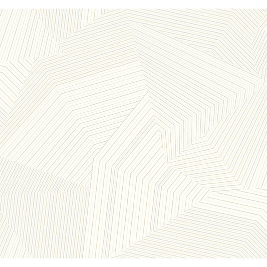 KRAVET DESIGN KRAVET DESIGN W4128-1101