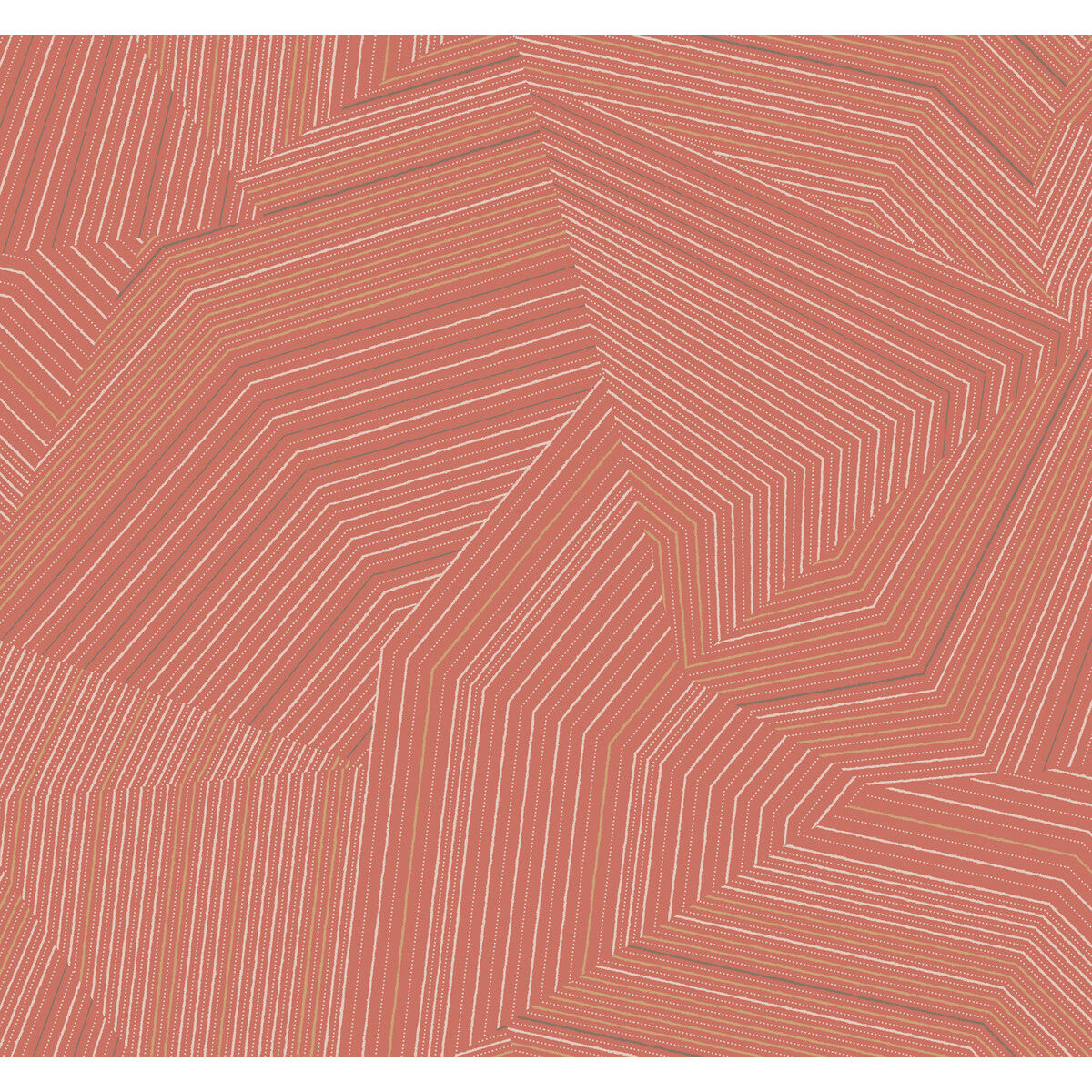 KRAVET DESIGN KRAVET DESIGN W4128-119