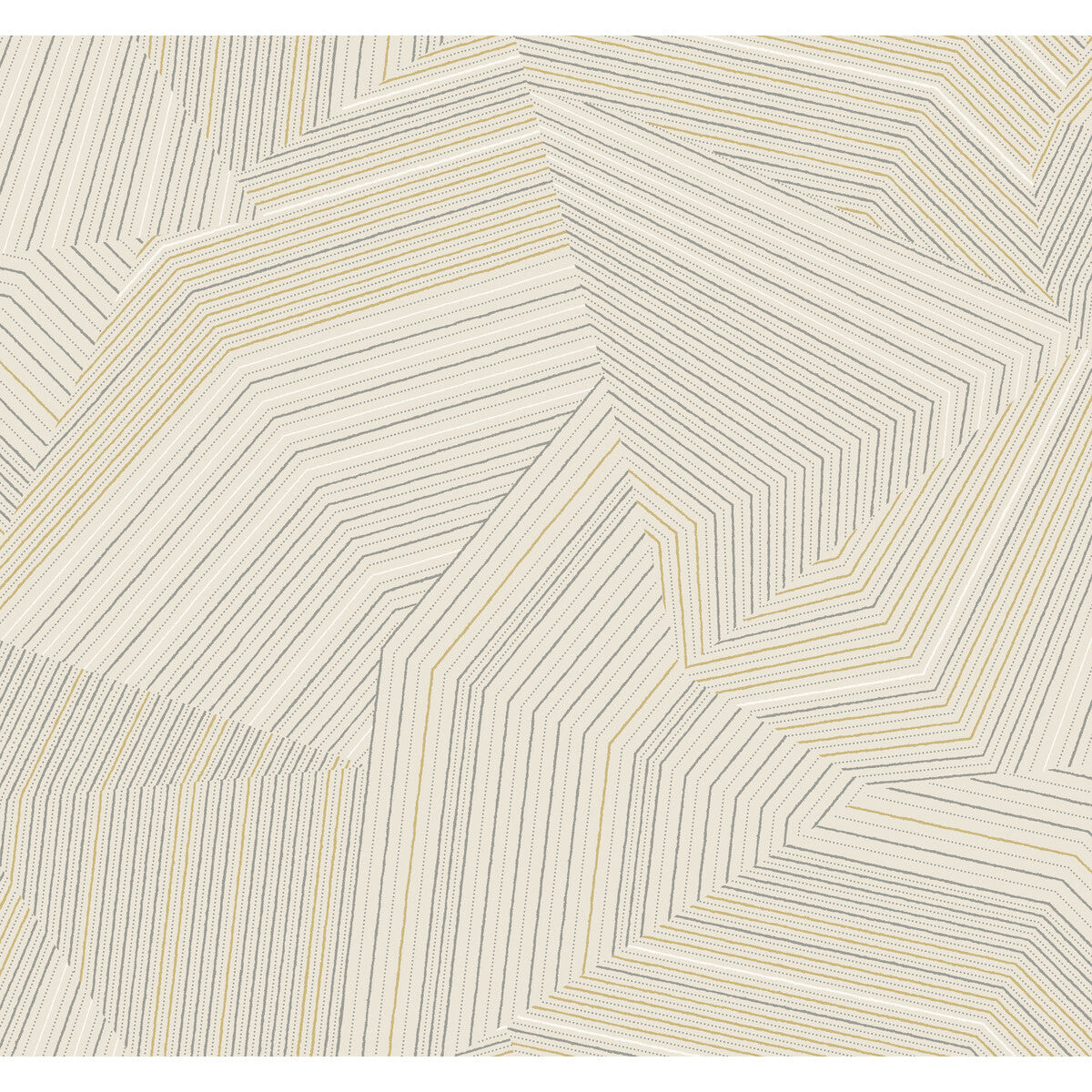 KRAVET DESIGN KRAVET DESIGN W4128-1611