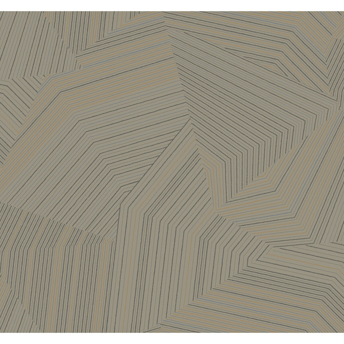 KRAVET DESIGN KRAVET DESIGN W4128-411