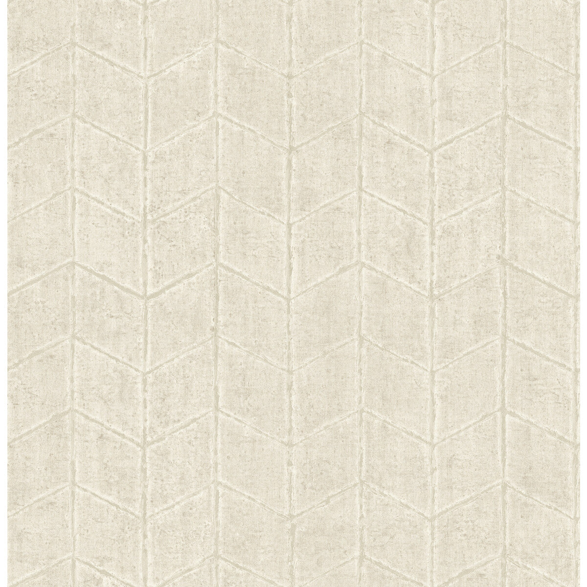 KRAVET DESIGN KRAVET DESIGN W4129-1