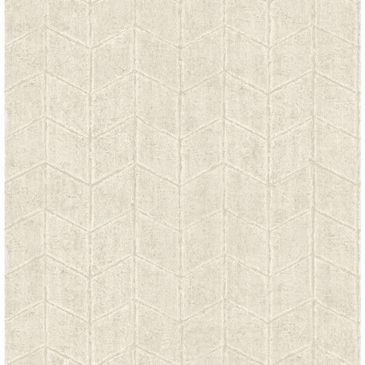 KRAVET DESIGN KRAVET DESIGN W4129-1