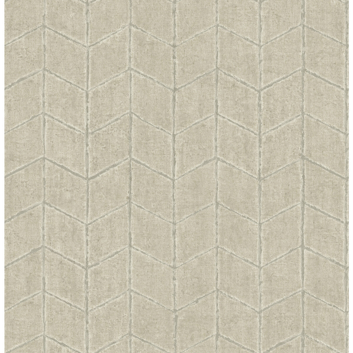 KRAVET DESIGN KRAVET DESIGN W4129-106