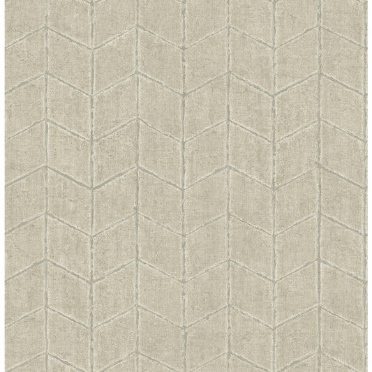 KRAVET DESIGN KRAVET DESIGN W4129-106