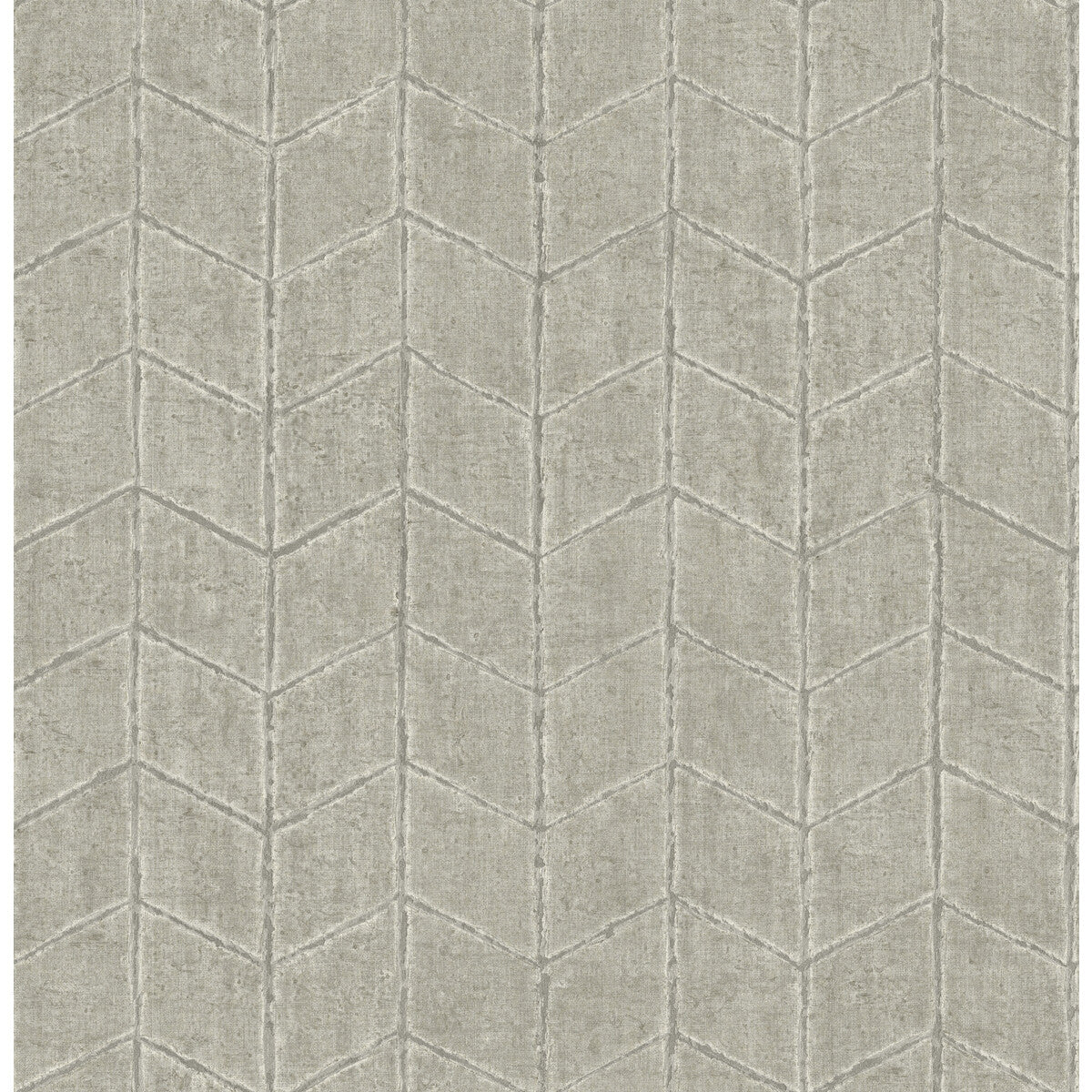 KRAVET DESIGN KRAVET DESIGN W4129-11