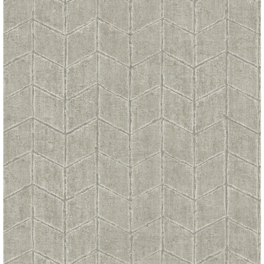 KRAVET DESIGN KRAVET DESIGN W4129-11