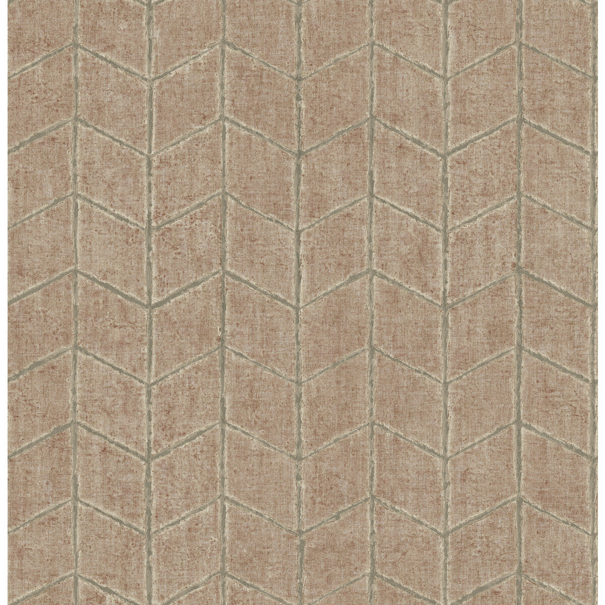 KRAVET DESIGN KRAVET DESIGN W4129-119