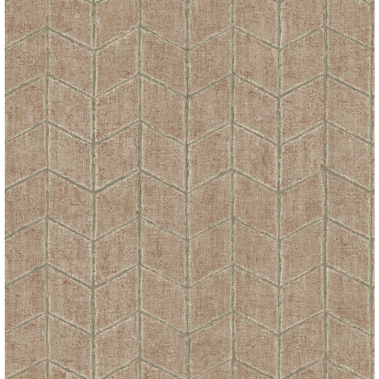 KRAVET DESIGN KRAVET DESIGN W4129-119