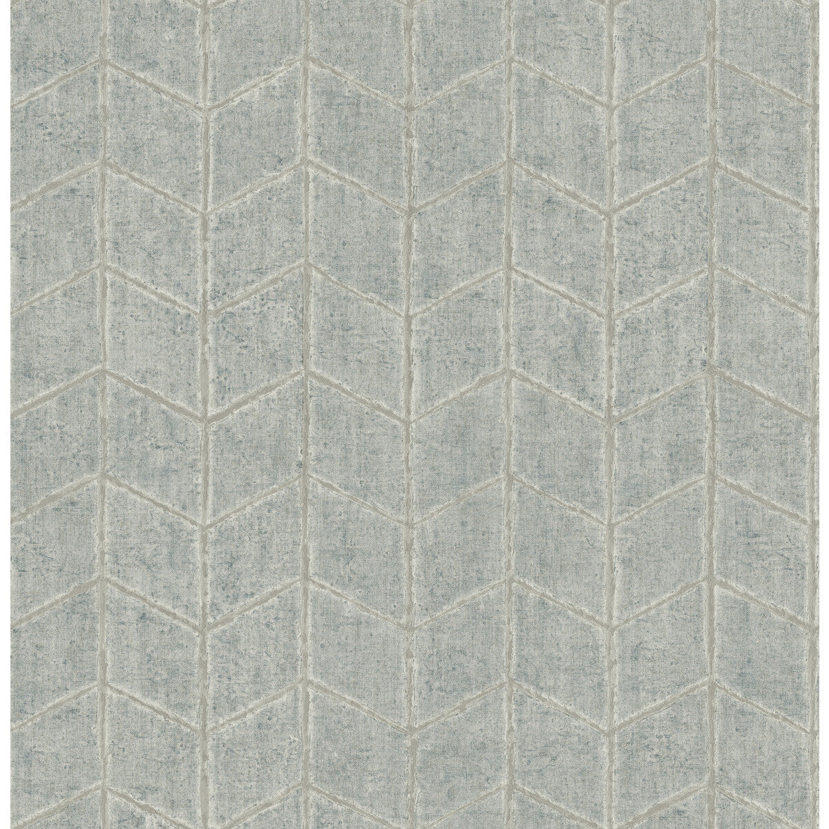 KRAVET DESIGN KRAVET DESIGN W4129-1511
