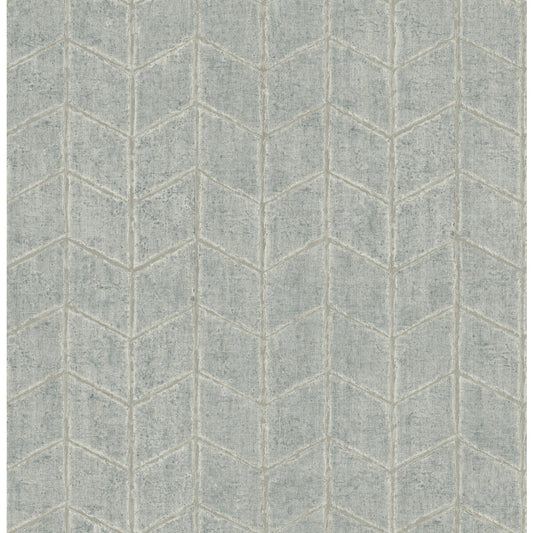 KRAVET DESIGN KRAVET DESIGN W4129-1511