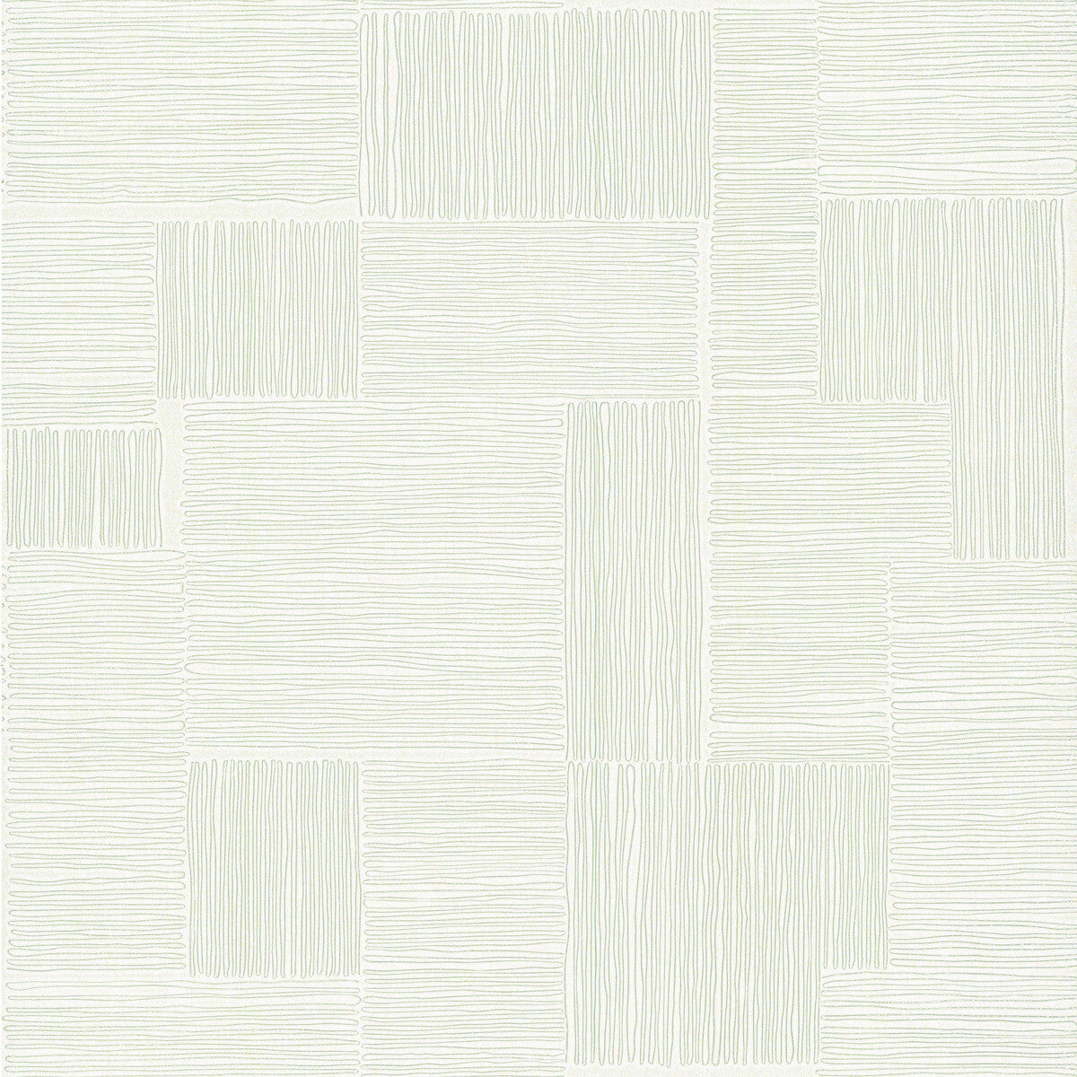 KRAVET DESIGN KRAVET DESIGN W4130-1