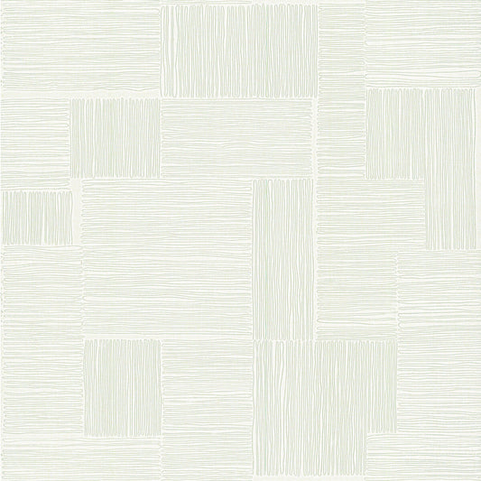 KRAVET DESIGN KRAVET DESIGN W4130-1
