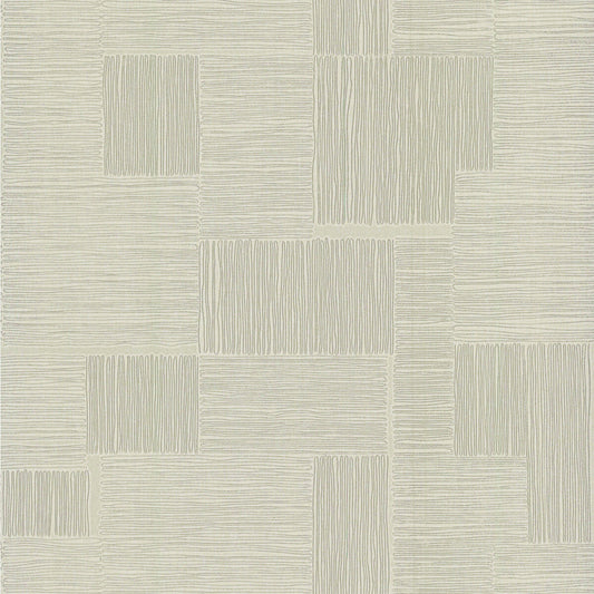 KRAVET DESIGN KRAVET DESIGN W4130-106
