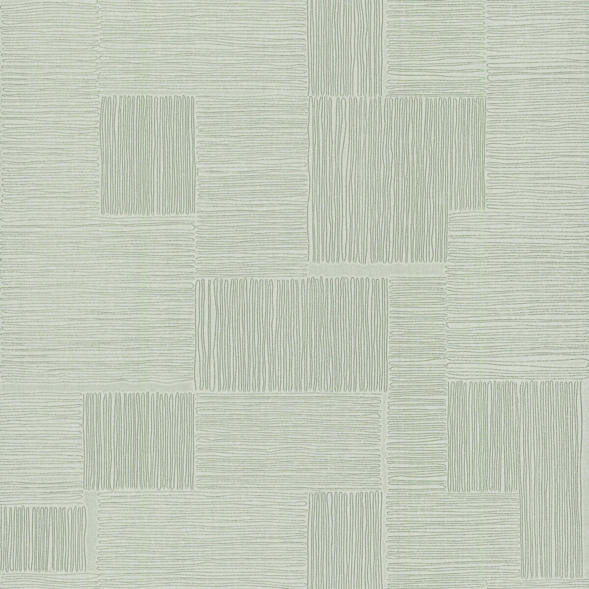 KRAVET DESIGN KRAVET DESIGN W4130-11