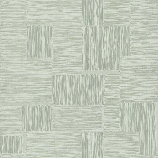 KRAVET DESIGN KRAVET DESIGN W4130-11